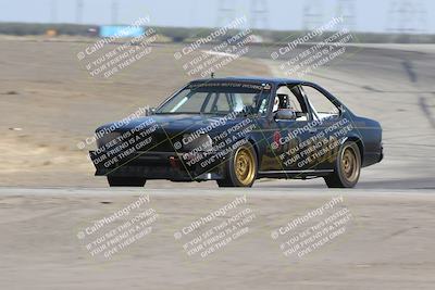 media/Sep-28-2024-24 Hours of Lemons (Sat) [[a8d5ec1683]]/1140am (Outside Grapevine)/